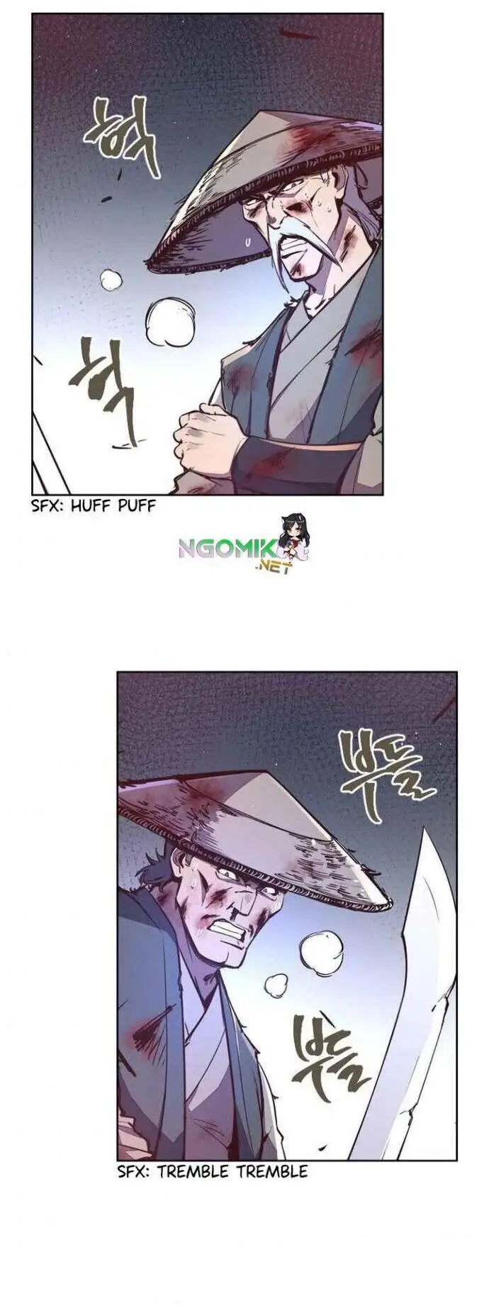 image-komik-life-and-death-the-awakening-chapter-47-26/45