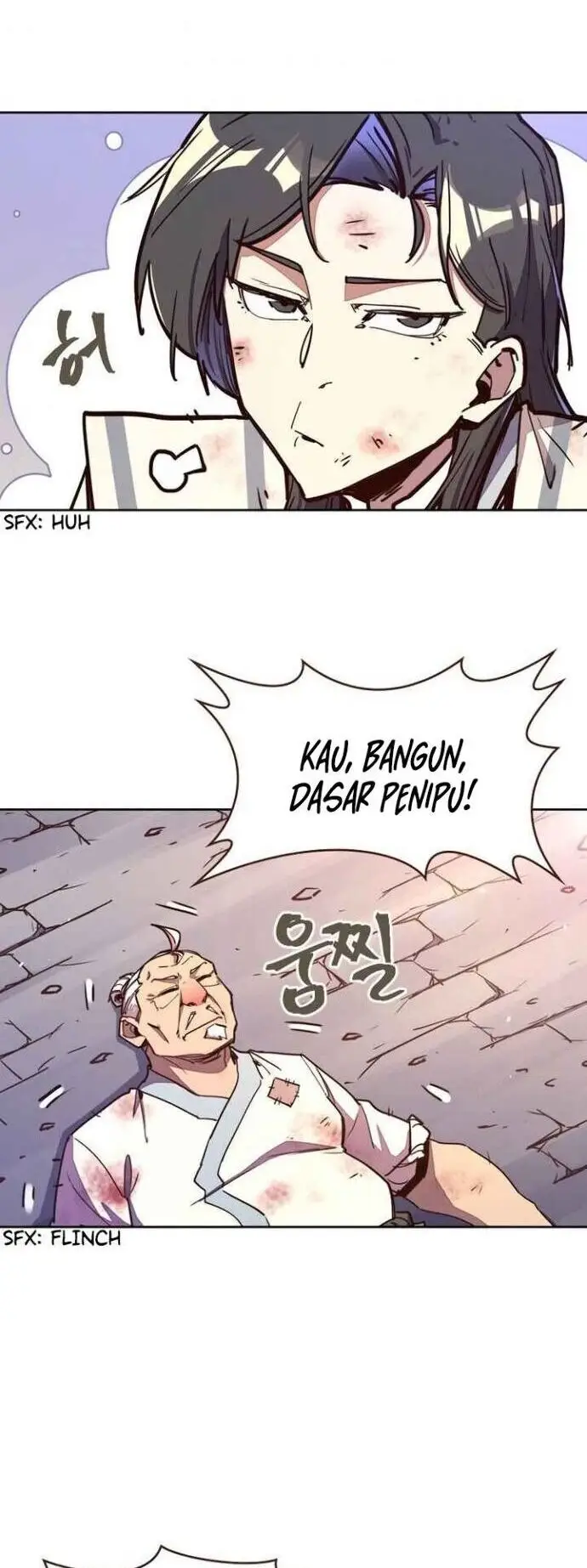 image-komik-life-and-death-the-awakening-chapter-47-27/45