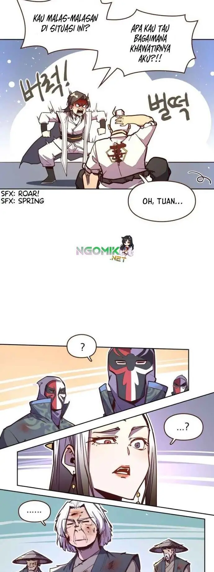 image-komik-life-and-death-the-awakening-chapter-47-28/45