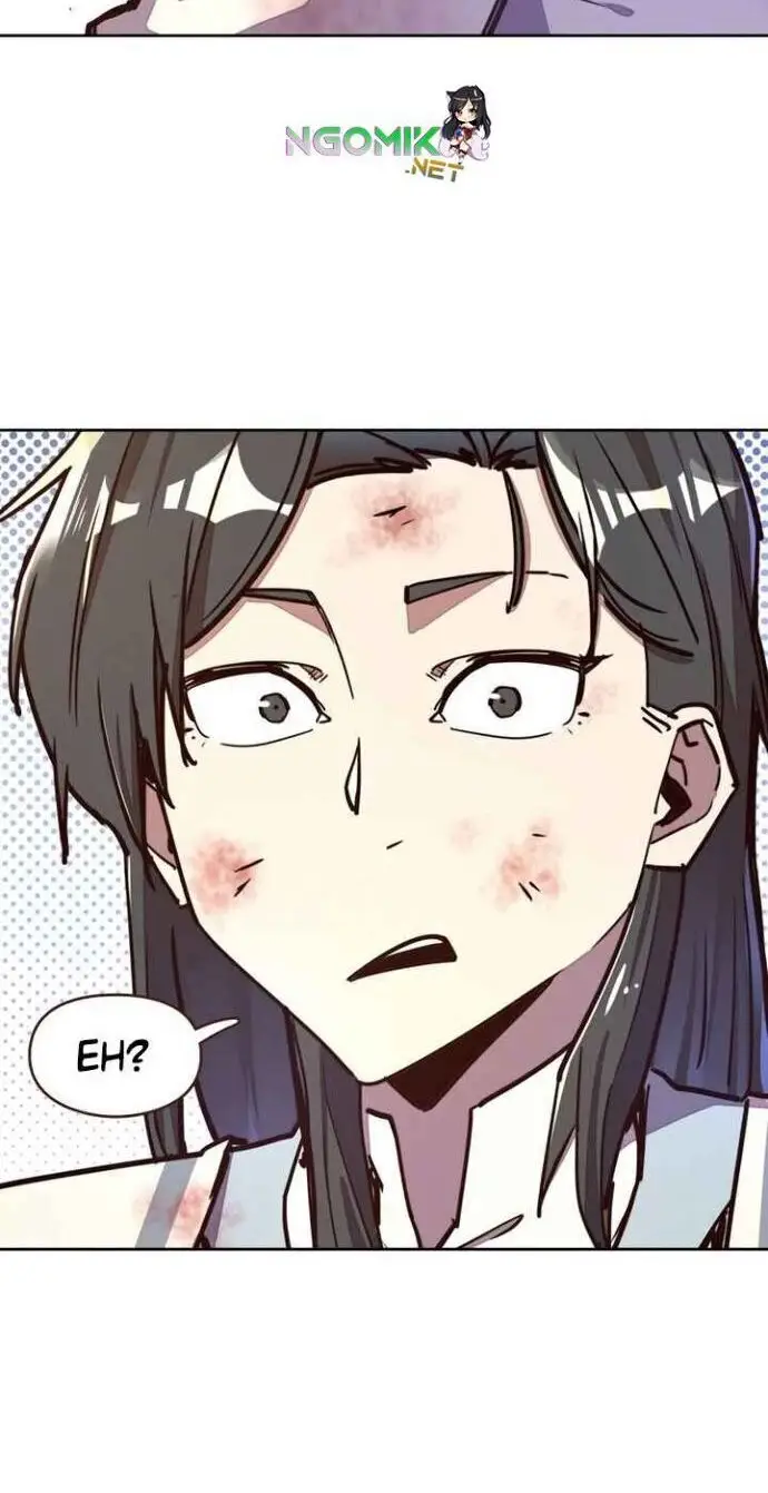 image-komik-life-and-death-the-awakening-chapter-47-31/45