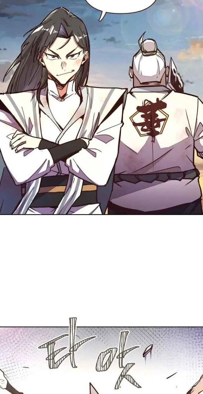 image-komik-life-and-death-the-awakening-chapter-47-34/45