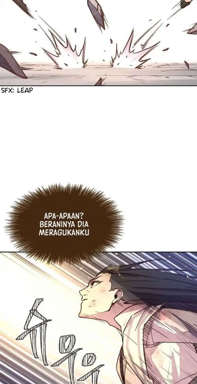 image-komik-life-and-death-the-awakening-chapter-47-35/45