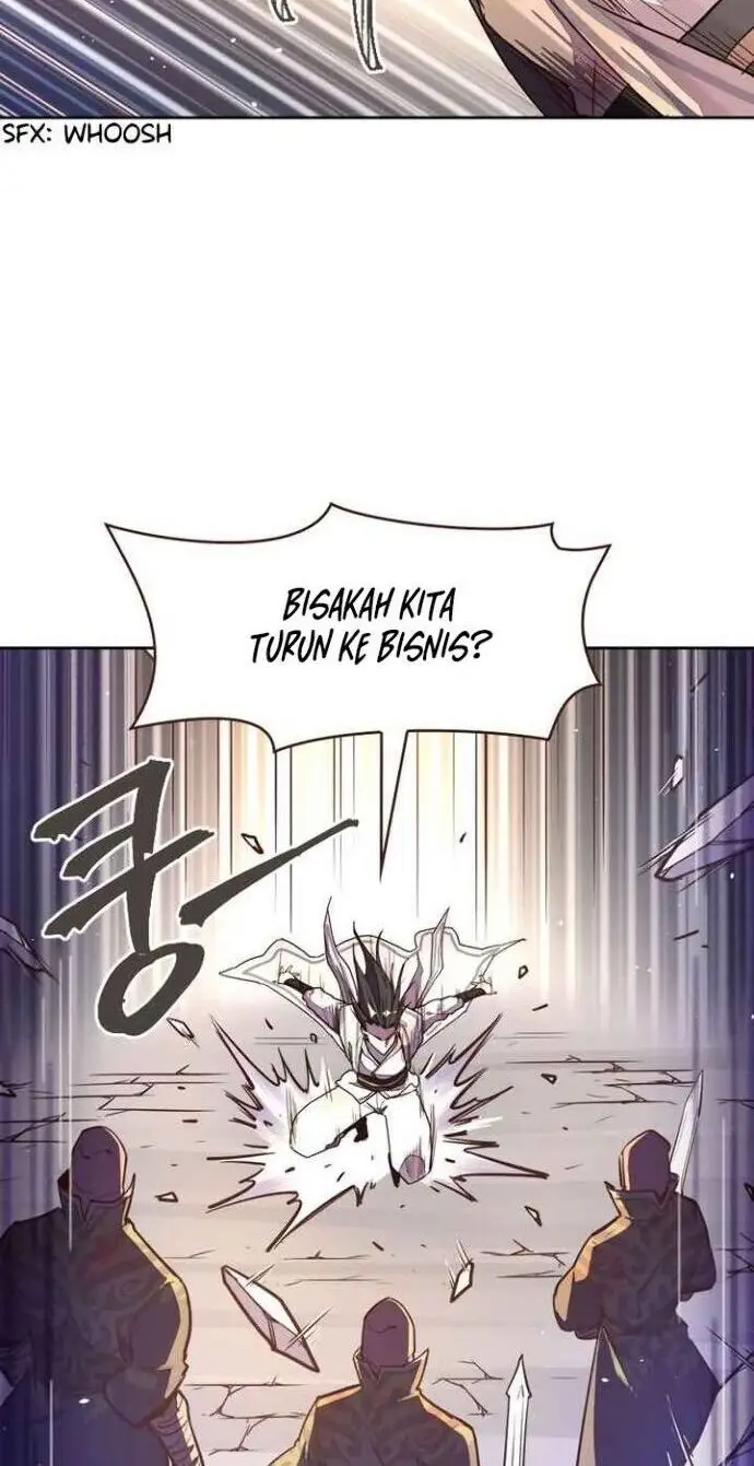 image-komik-life-and-death-the-awakening-chapter-47-36/45