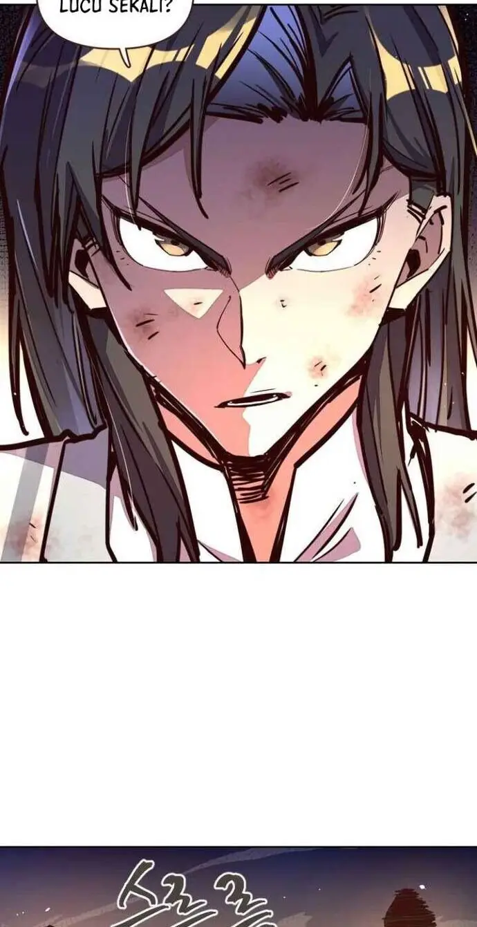 image-komik-life-and-death-the-awakening-chapter-47-38/45