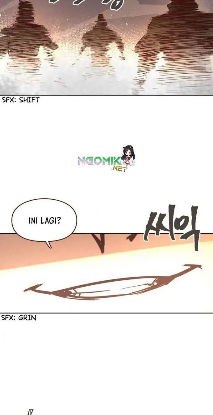 image-komik-life-and-death-the-awakening-chapter-47-39/45