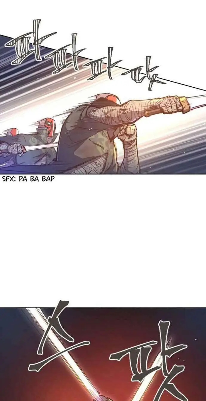 image-komik-life-and-death-the-awakening-chapter-47-41/45