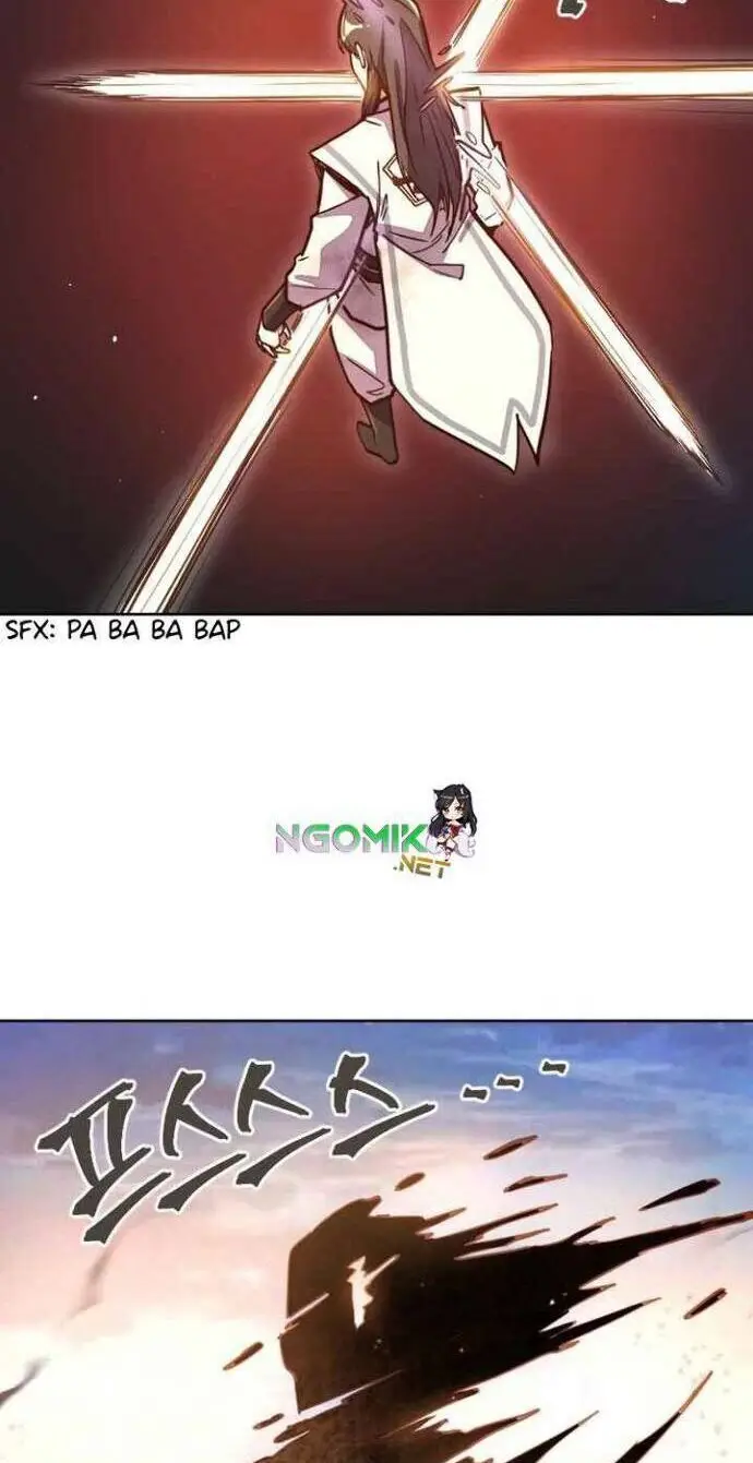 image-komik-life-and-death-the-awakening-chapter-47-42/45