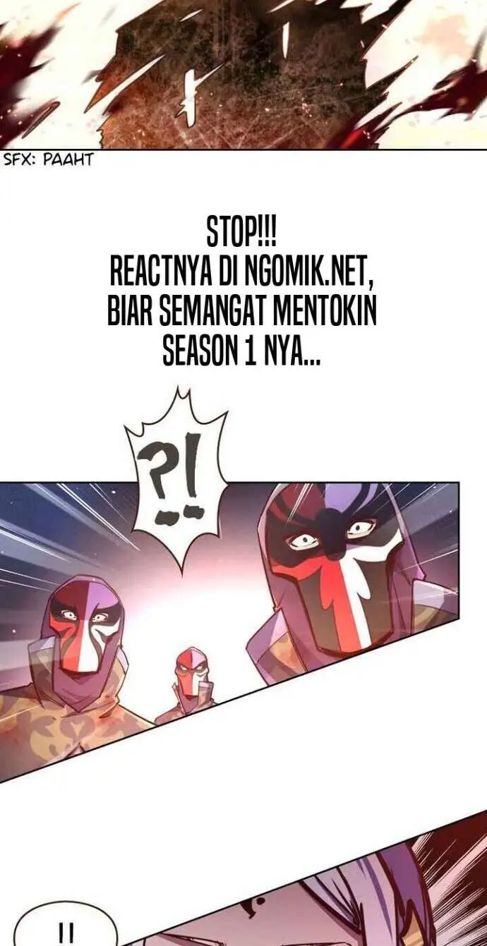 image-komik-life-and-death-the-awakening-chapter-47-43/45