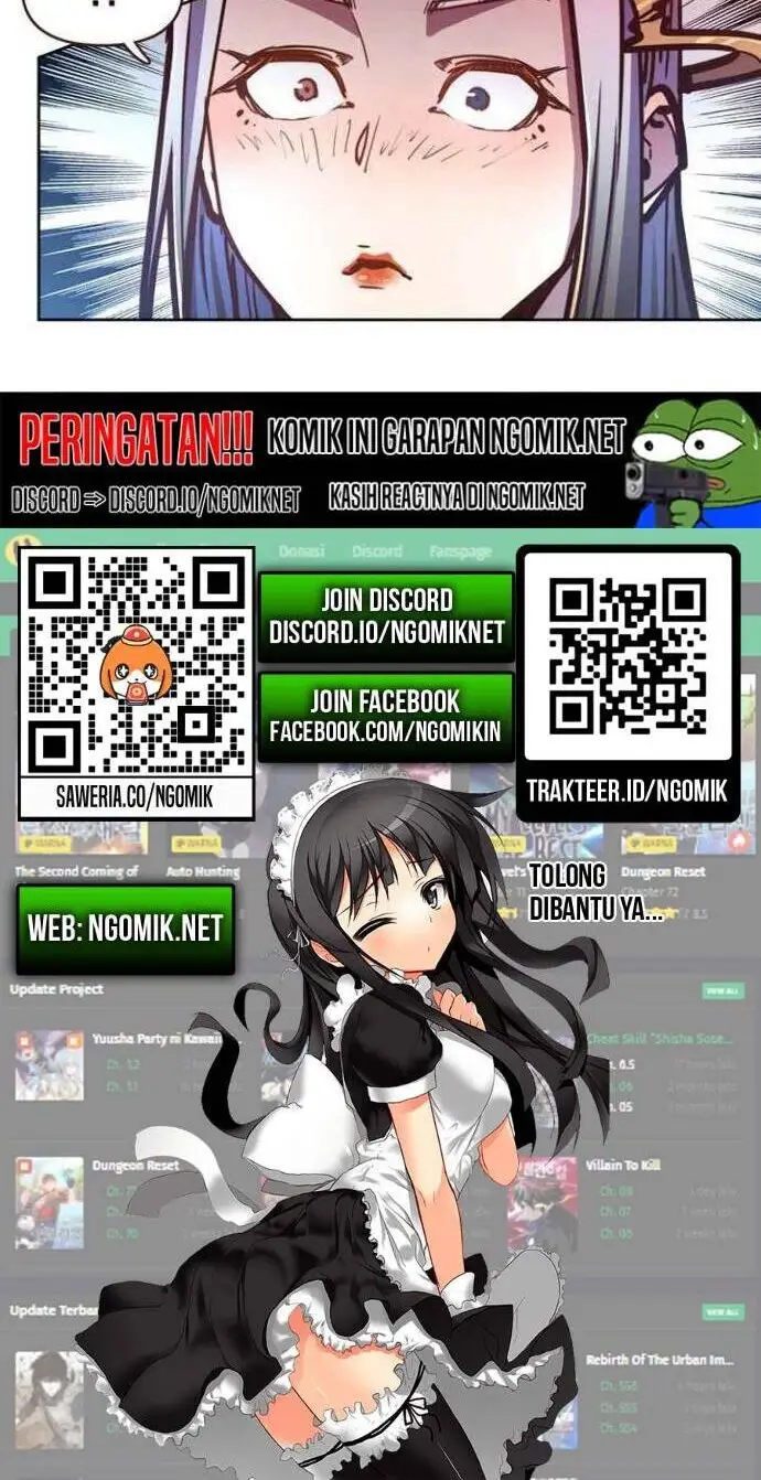 image-komik-life-and-death-the-awakening-chapter-47-44/45