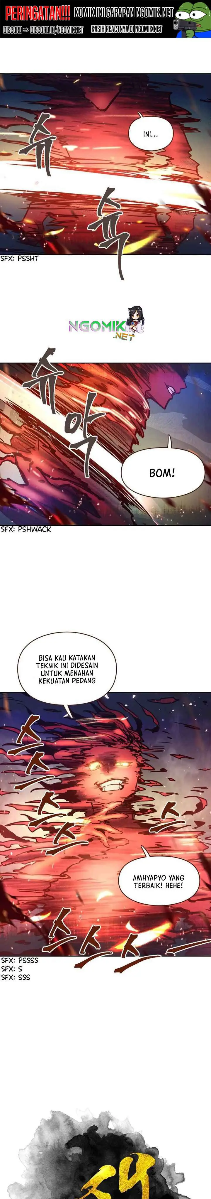 image-komik-life-and-death-the-awakening-chapter-48-1/28