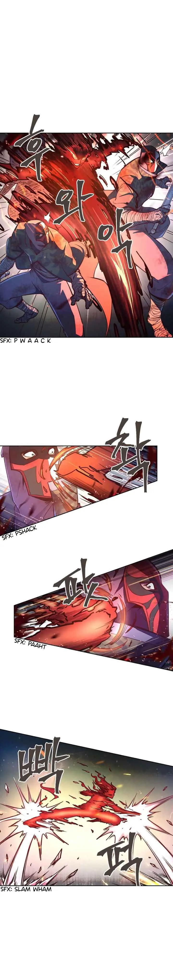 image-komik-life-and-death-the-awakening-chapter-48-3/28