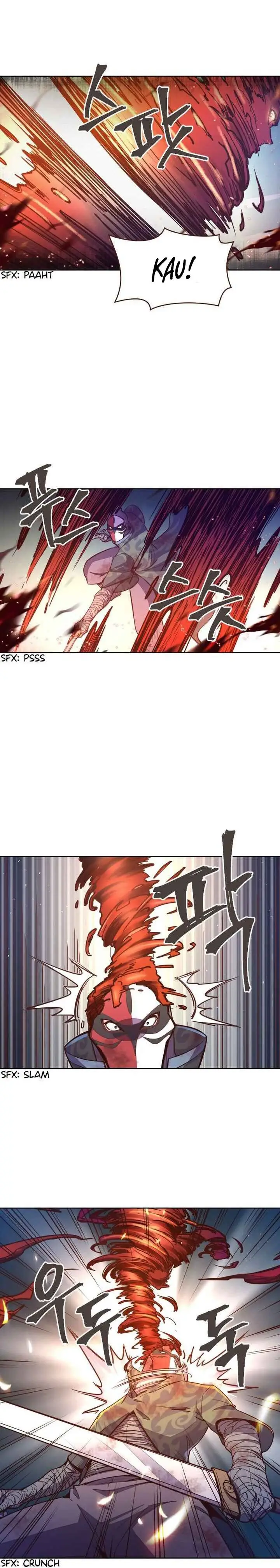 image-komik-life-and-death-the-awakening-chapter-48-4/28