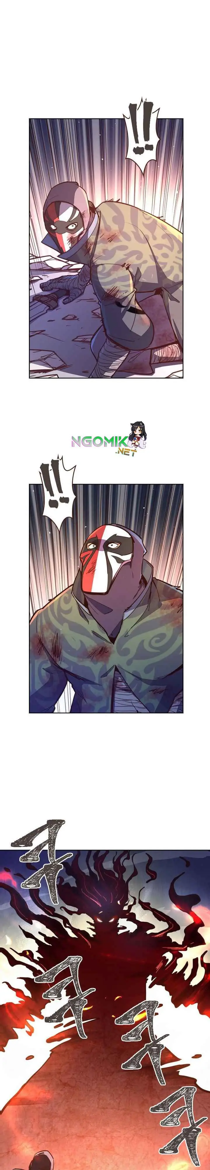 image-komik-life-and-death-the-awakening-chapter-48-5/28