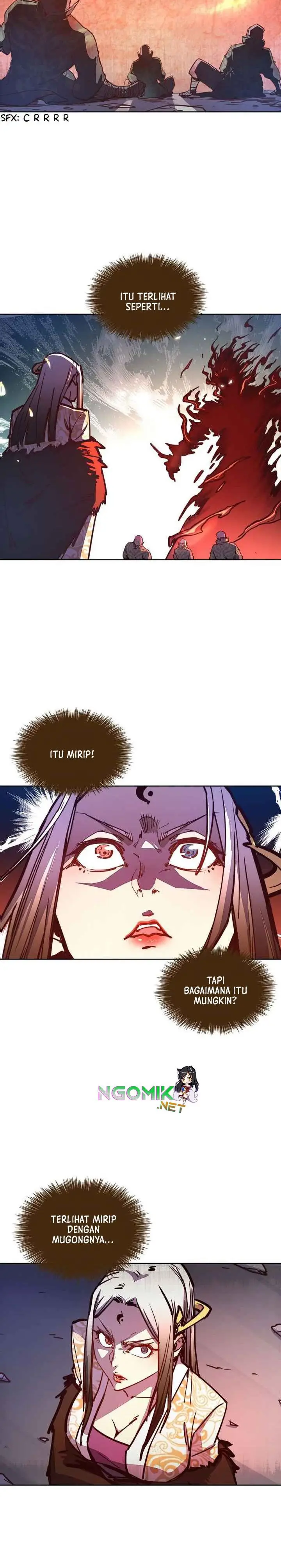 image-komik-life-and-death-the-awakening-chapter-48-6/28