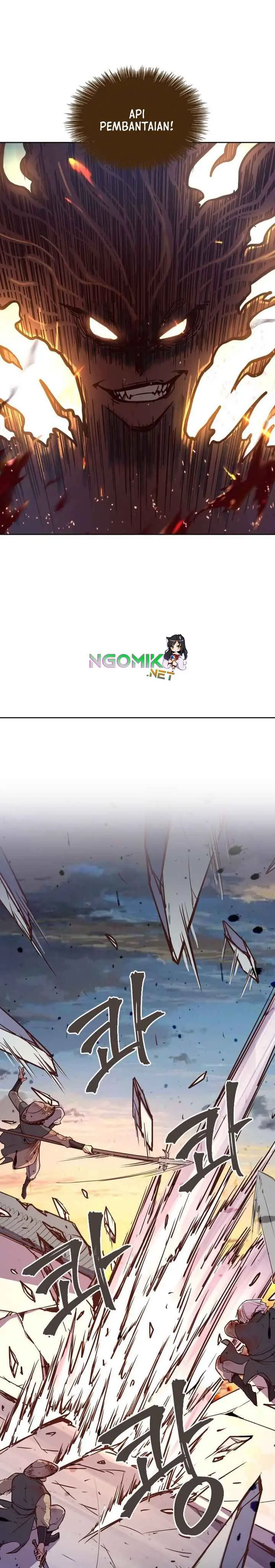 image-komik-life-and-death-the-awakening-chapter-48-7/28