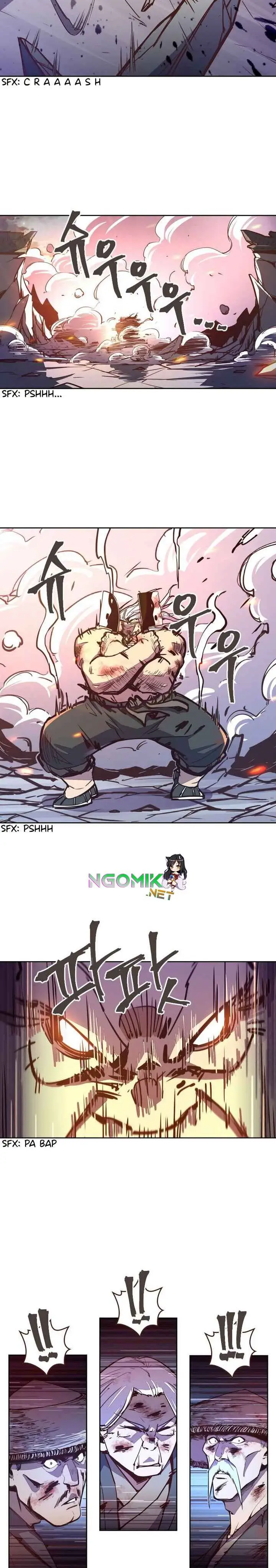 image-komik-life-and-death-the-awakening-chapter-48-9/28