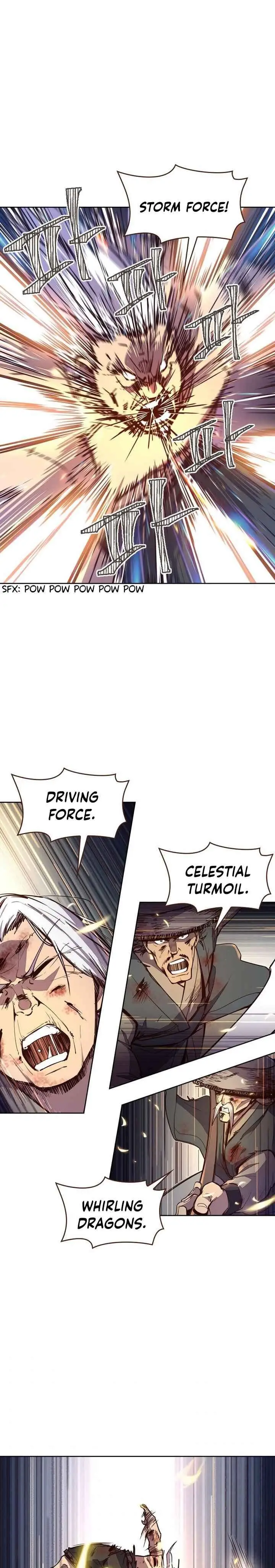 image-komik-life-and-death-the-awakening-chapter-48-11/28