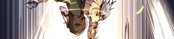 image-komik-life-and-death-the-awakening-chapter-48-12/28