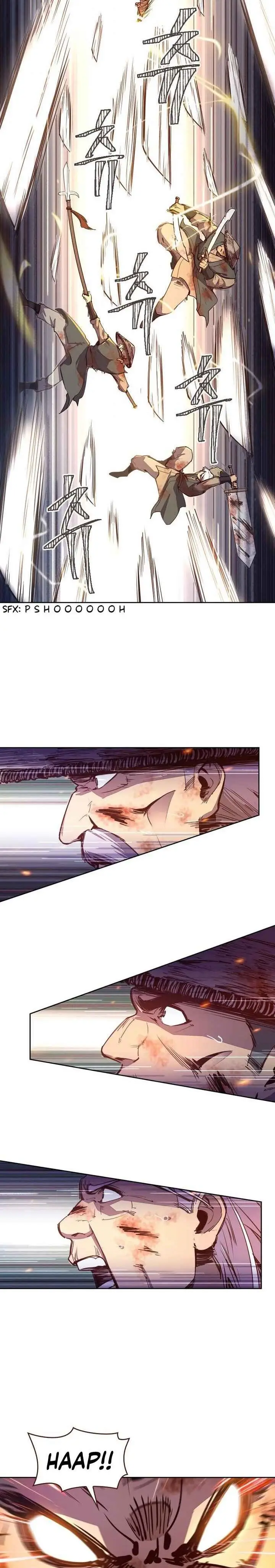 image-komik-life-and-death-the-awakening-chapter-48-13/28