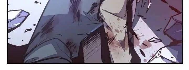 image-komik-life-and-death-the-awakening-chapter-48-18/28