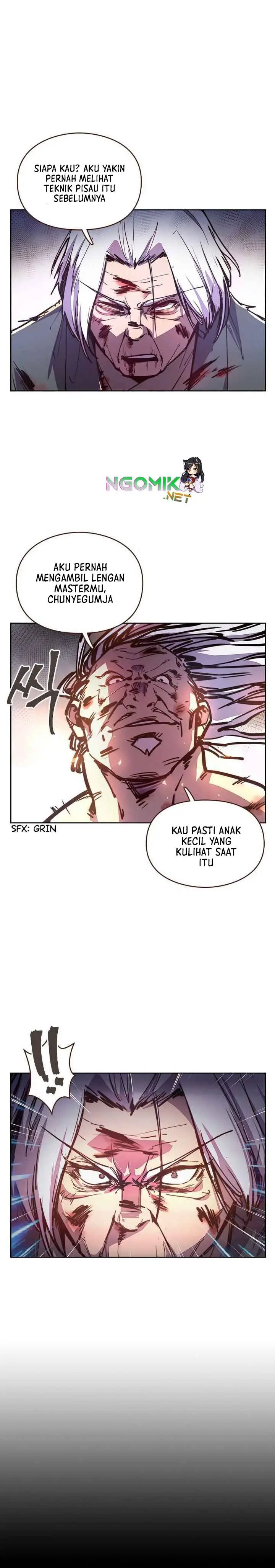 image-komik-life-and-death-the-awakening-chapter-48-19/28