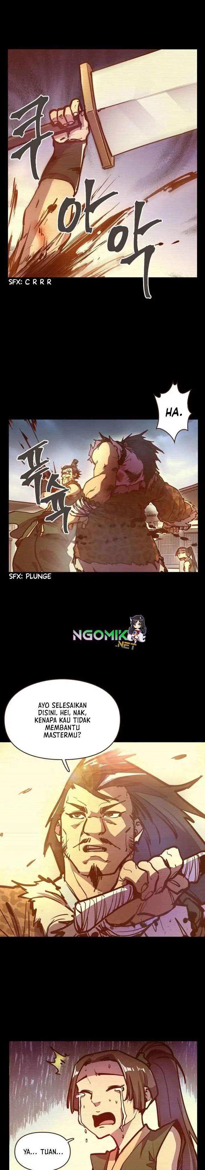 image-komik-life-and-death-the-awakening-chapter-48-20/28