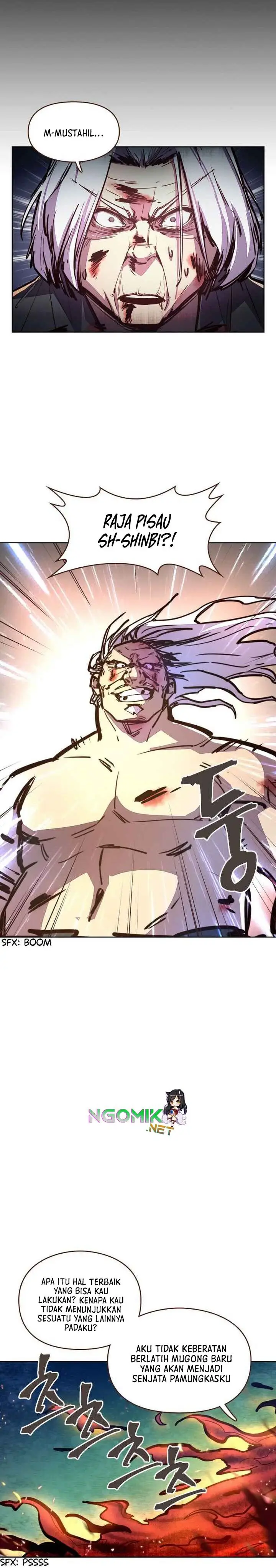 image-komik-life-and-death-the-awakening-chapter-48-23/28