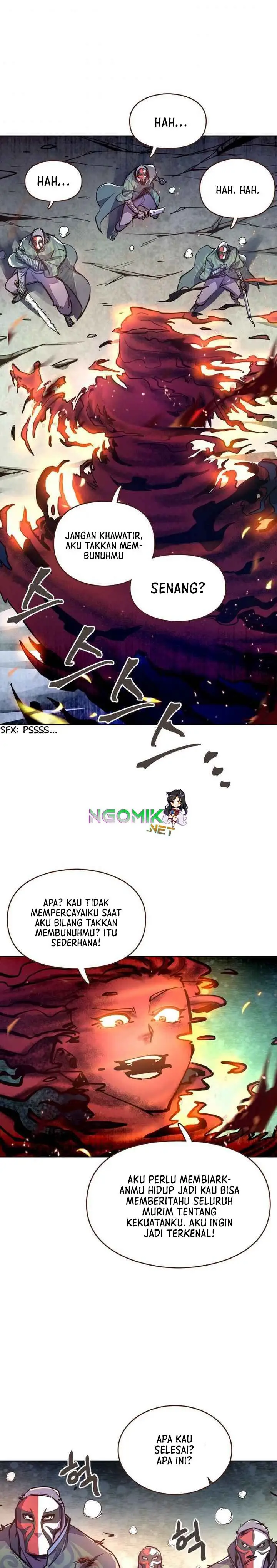 image-komik-life-and-death-the-awakening-chapter-48-24/28