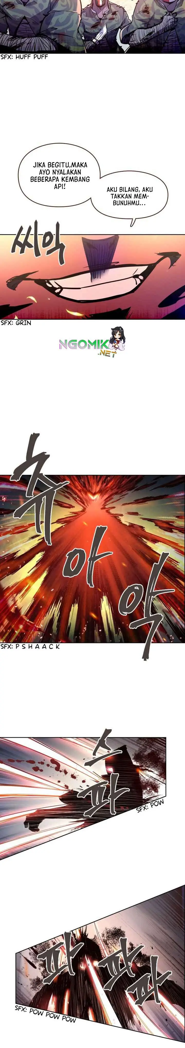 image-komik-life-and-death-the-awakening-chapter-48-25/28