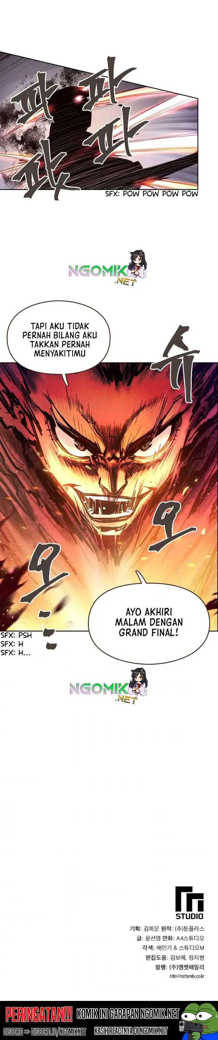 image-komik-life-and-death-the-awakening-chapter-48-26/28