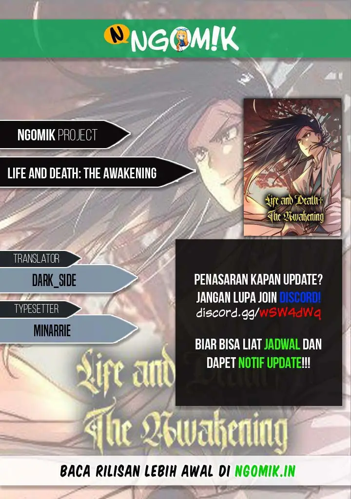 image-komik-life-and-death-the-awakening-chapter-49-0/37