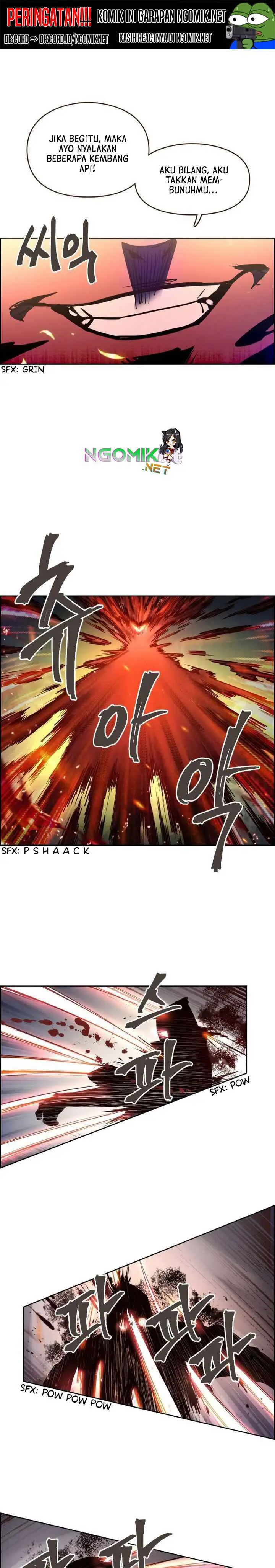 image-komik-life-and-death-the-awakening-chapter-49-1/37