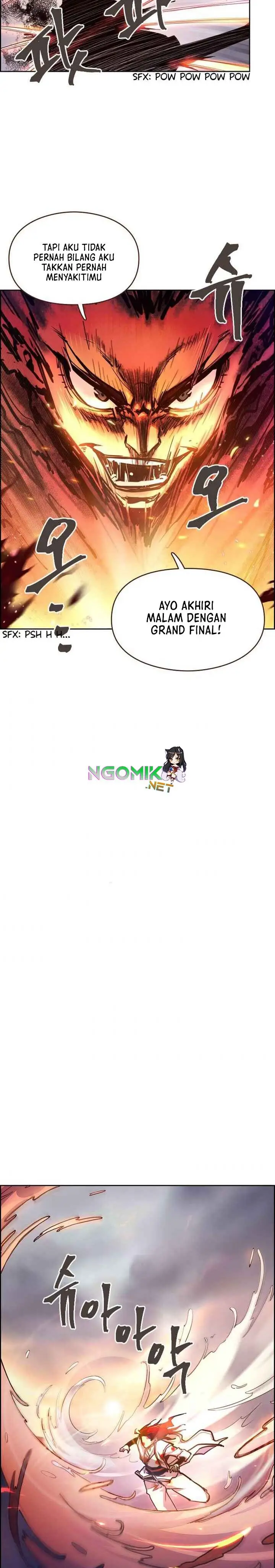 image-komik-life-and-death-the-awakening-chapter-49-3/37