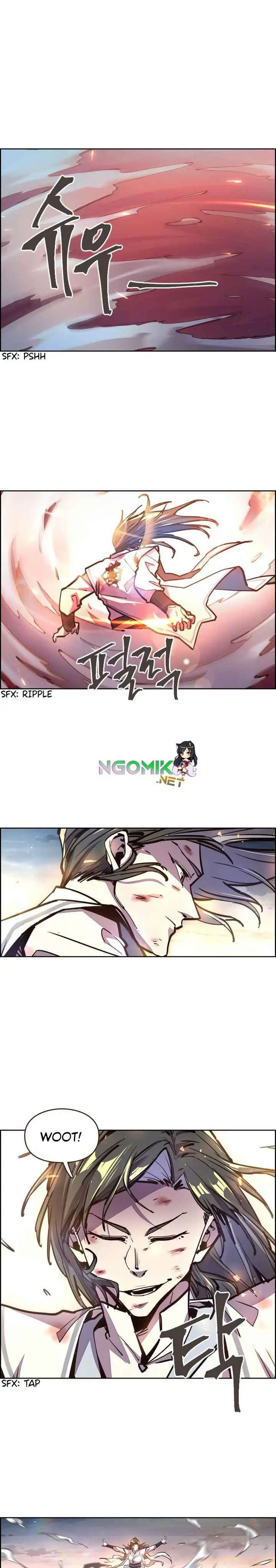 image-komik-life-and-death-the-awakening-chapter-49-5/37