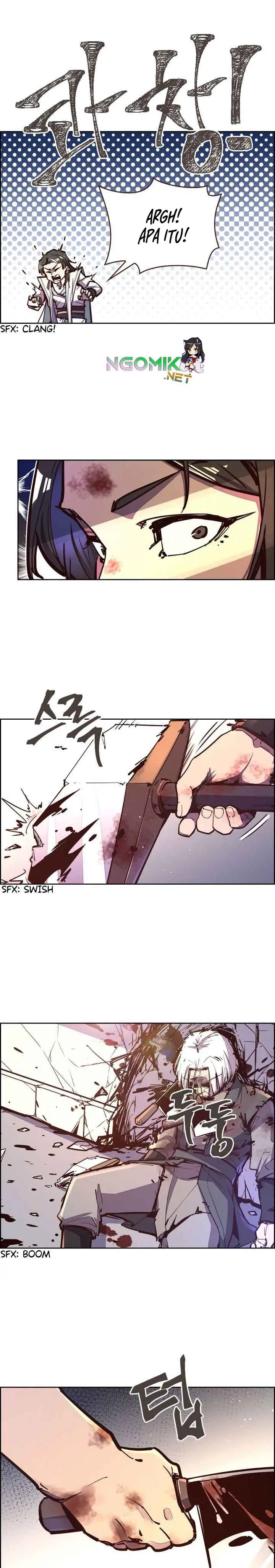 image-komik-life-and-death-the-awakening-chapter-49-7/37