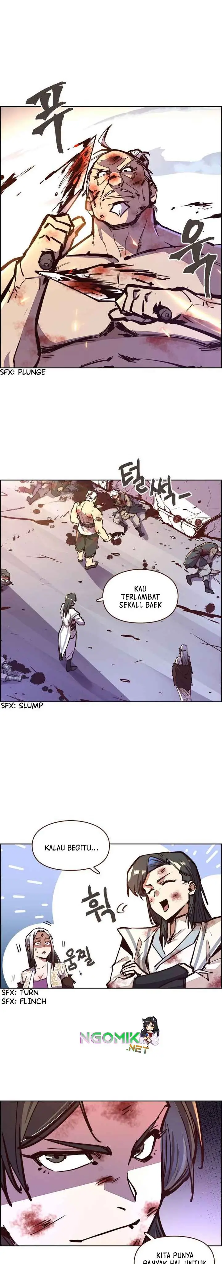 image-komik-life-and-death-the-awakening-chapter-49-9/37