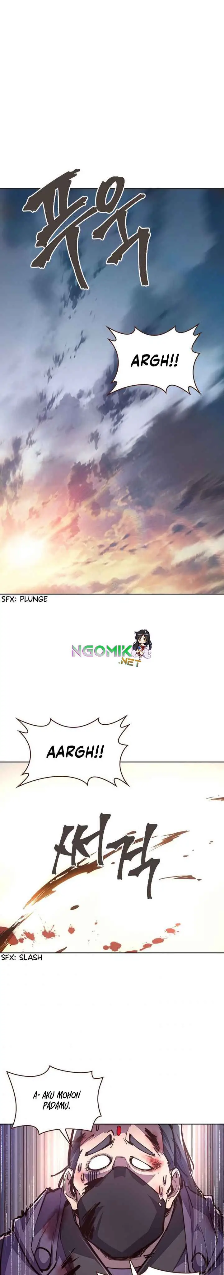 image-komik-life-and-death-the-awakening-chapter-49-13/37