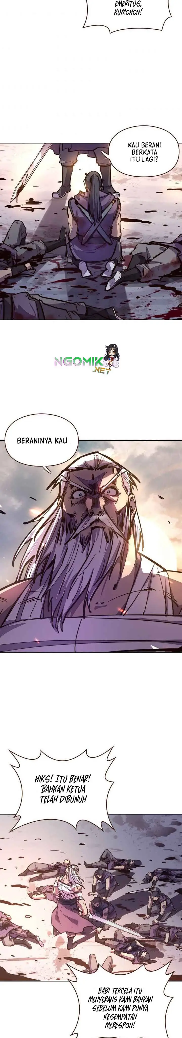 image-komik-life-and-death-the-awakening-chapter-49-15/37