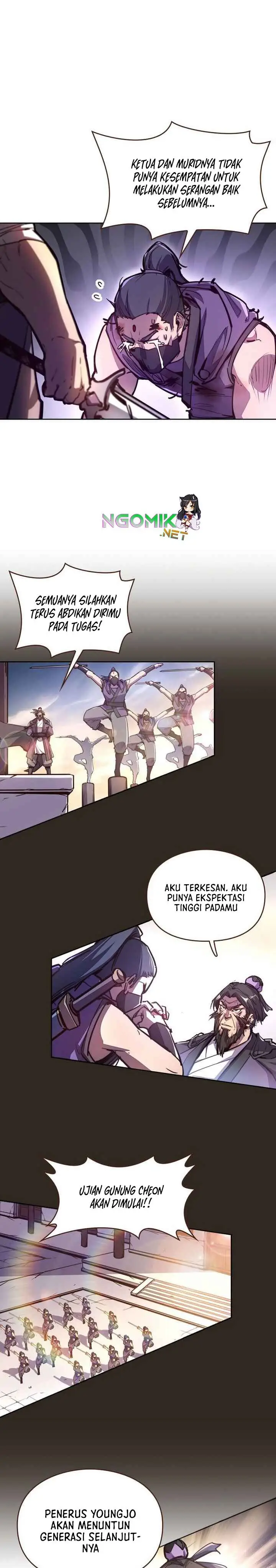 image-komik-life-and-death-the-awakening-chapter-49-17/37