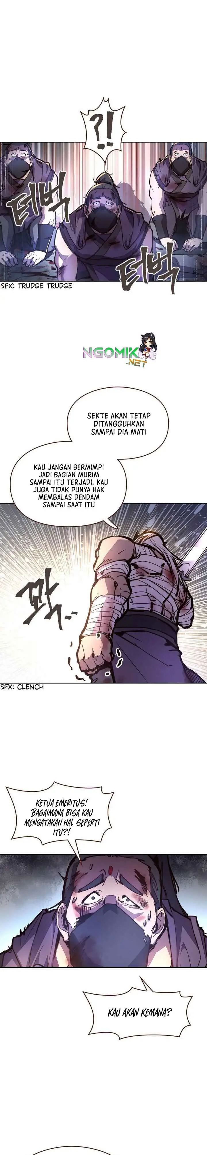 image-komik-life-and-death-the-awakening-chapter-49-21/37