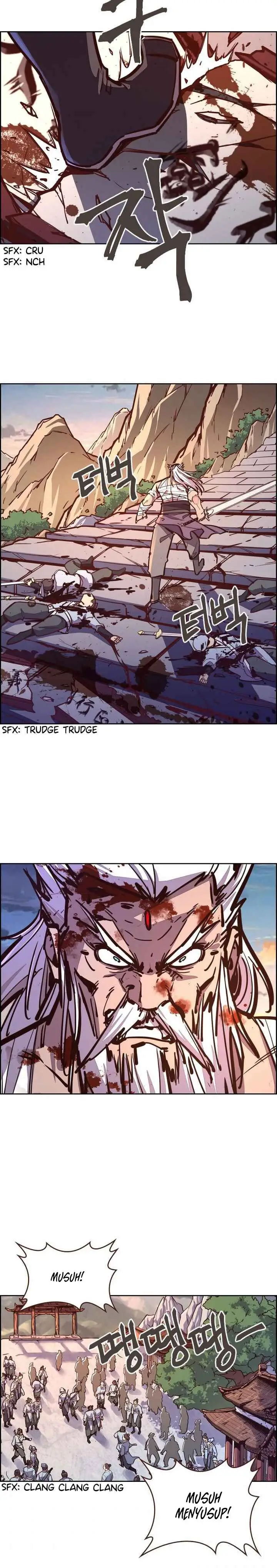 image-komik-life-and-death-the-awakening-chapter-49-24/37