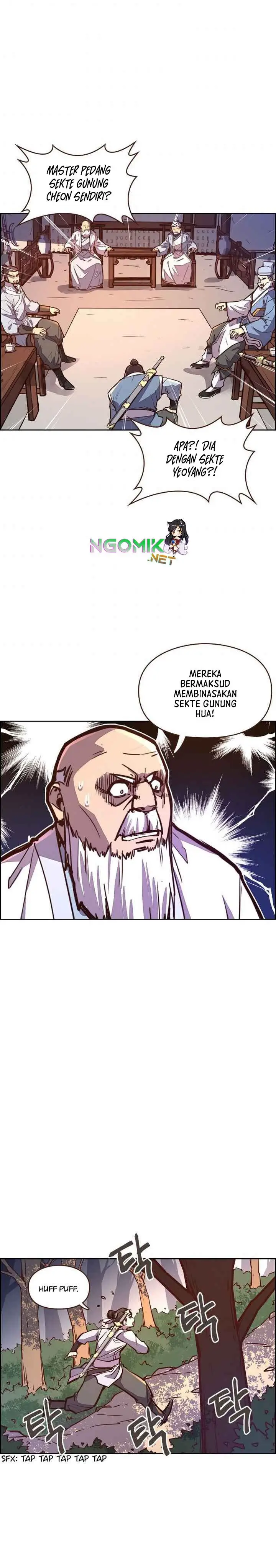 image-komik-life-and-death-the-awakening-chapter-49-25/37