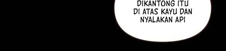 image-komik-life-and-death-the-awakening-chapter-49-28/37