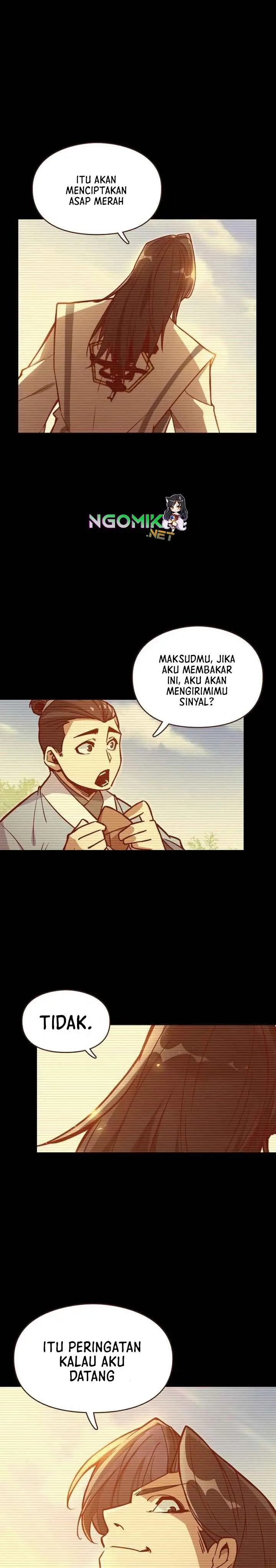 image-komik-life-and-death-the-awakening-chapter-49-29/37