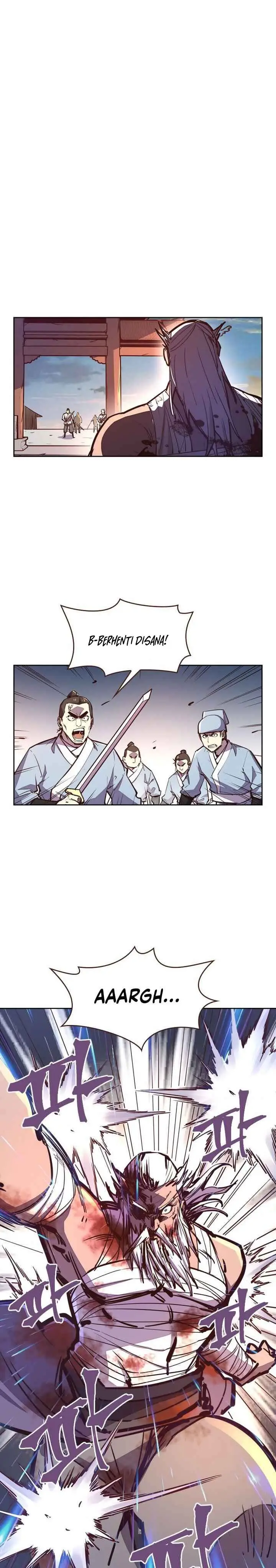 image-komik-life-and-death-the-awakening-chapter-49-33/37