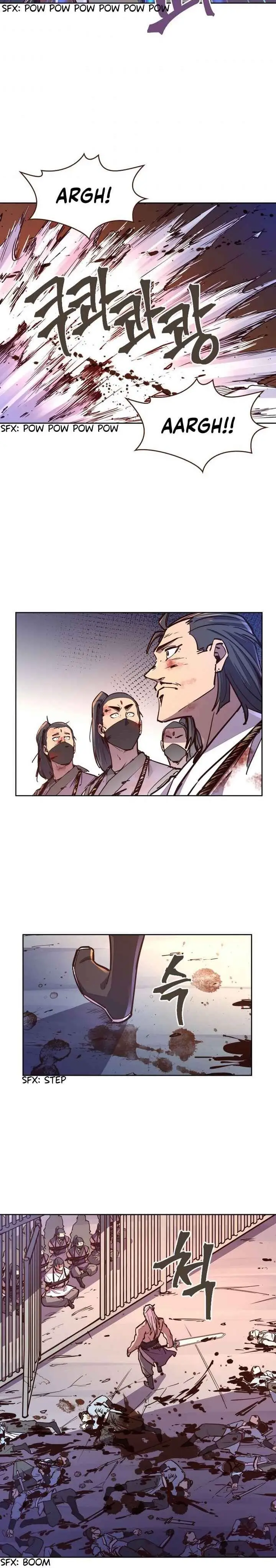 image-komik-life-and-death-the-awakening-chapter-49-34/37