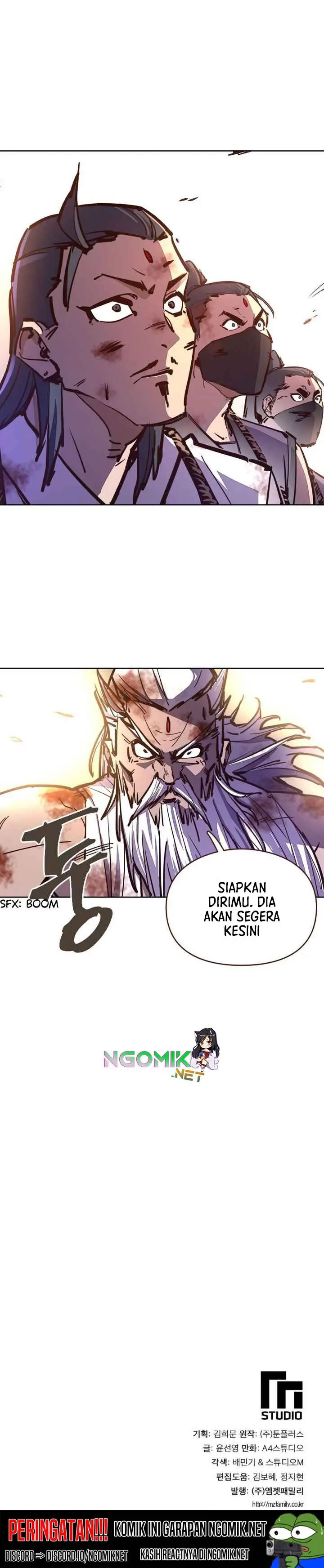 image-komik-life-and-death-the-awakening-chapter-49-35/37