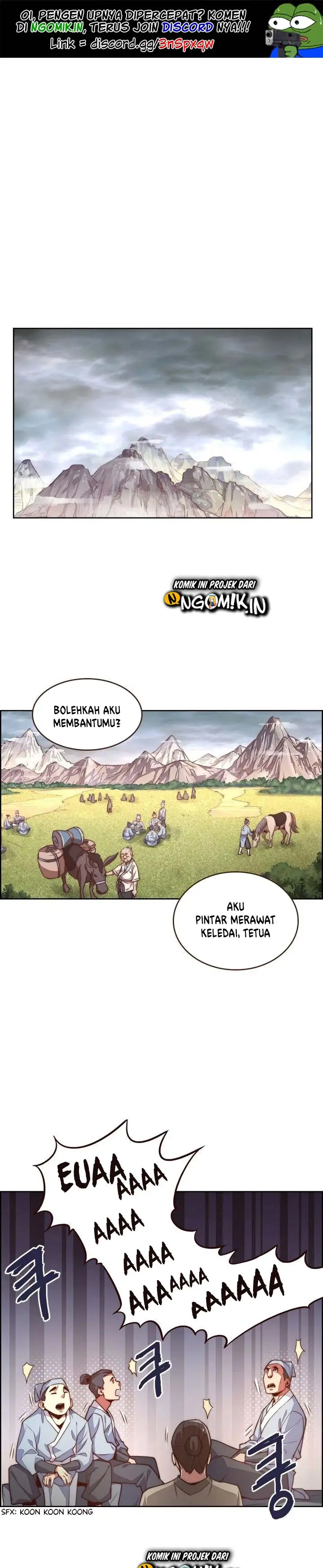 image-komik-life-and-death-the-awakening-chapter-5-1/28