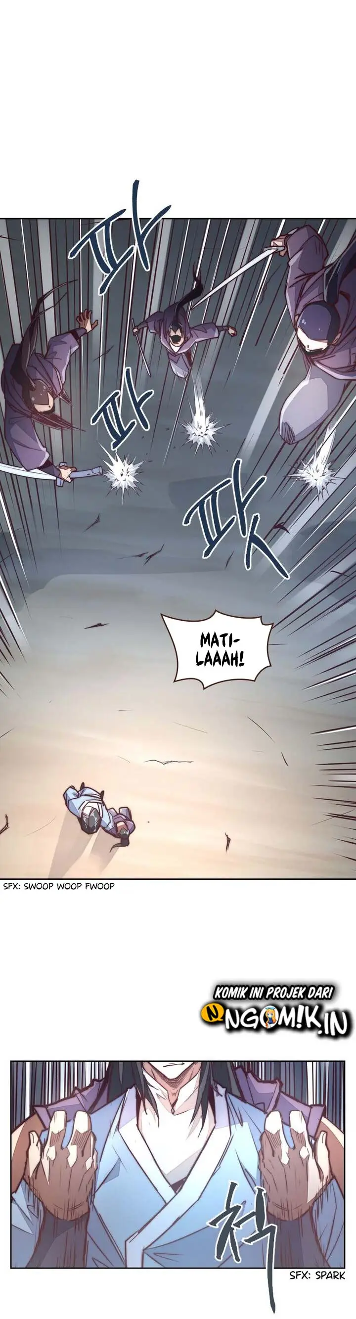 image-komik-life-and-death-the-awakening-chapter-5-7/28