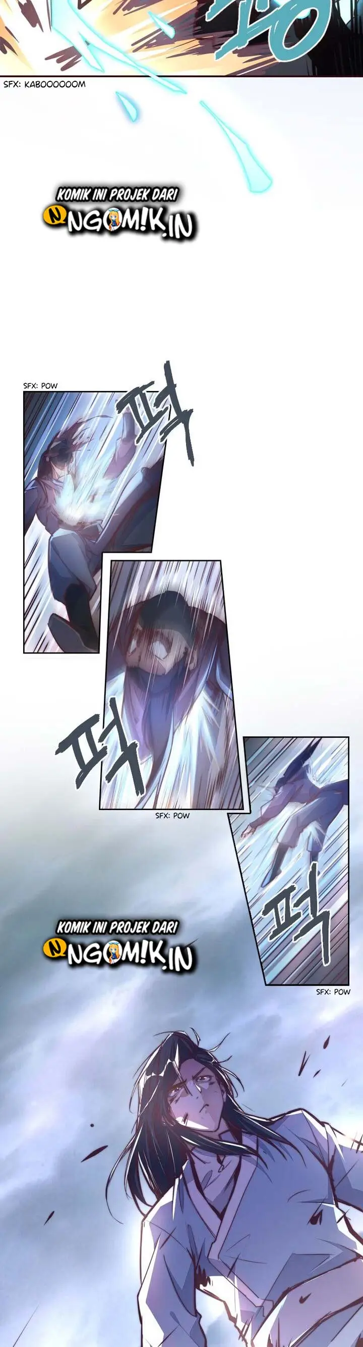 image-komik-life-and-death-the-awakening-chapter-5-9/28